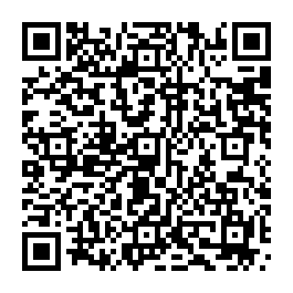 Partagez la fiche de la sépulture de BAUMANN  Fernand avec ce QRCode