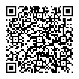 Partagez la fiche de la sépulture de BAUMANN KEPFER Joséphine avec ce QRCode