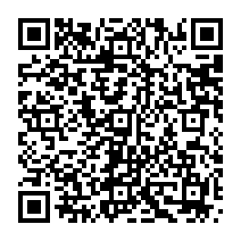 Partagez la fiche de la sépulture de KLIEBER  Louis avec ce QRCode
