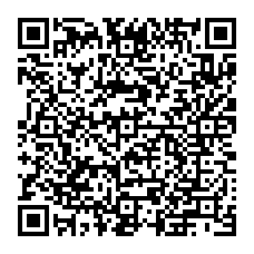Partagez la fiche de la sépulture de BAUMANN  Anne-Marie avec ce QRCode