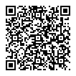 Partagez la fiche de la sépulture de BAUMANN-EBLING  Robert avec ce QRCode