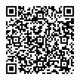 Partagez la fiche de la sépulture de MOYSES  Rémy avec ce QRCode