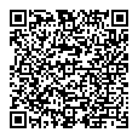 Partagez la fiche de la sépulture de MOYSES  Rémy avec ce QRCode