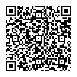Partagez la fiche de la sépulture de SCHMIDT  Albert avec ce QRCode