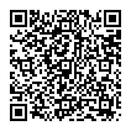 Partagez la fiche de la sépulture de SCHMIDT DIETERICH Elise avec ce QRCode