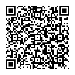 Partagez la fiche de la sépulture de KAYSER FRANCK Danièle avec ce QRCode
