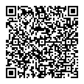 Partagez la fiche de la sépulture de KAYSER FRANCK Danièle avec ce QRCode