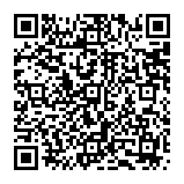 Partagez la fiche de la sépulture de DIETERICH  Aloyse avec ce QRCode