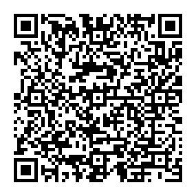 Partagez la fiche de la sépulture de DIETERICH  Aloyse avec ce QRCode