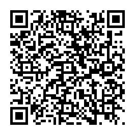 Partagez la fiche de la sépulture de DIETERICH  Anne avec ce QRCode
