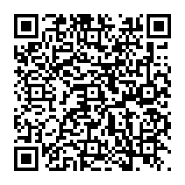 Partagez la fiche de la sépulture de DIETERICH  Elyse avec ce QRCode