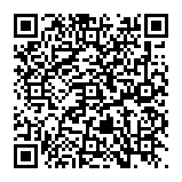 Partagez la fiche de la sépulture de LOOS   avec ce QRCode