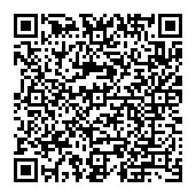 Partagez la fiche de la sépulture de LOOS   avec ce QRCode