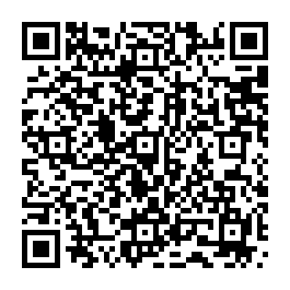 Partagez la fiche de la sépulture de ISNER  Mathilde avec ce QRCode