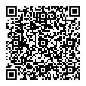 Partagez la fiche de la sépulture de ISNER  Mathilde avec ce QRCode