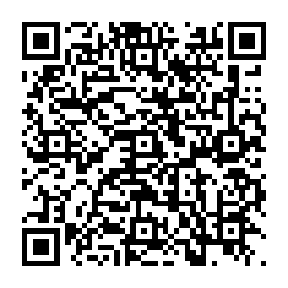 Partagez la fiche de la sépulture de ISNER  Victor avec ce QRCode