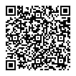 Partagez la fiche de la sépulture de WERNER  Louis avec ce QRCode