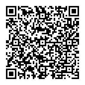 Partagez la fiche de la sépulture de BOHN   avec ce QRCode