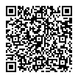 Partagez la fiche de la sépulture de BOHRER  Aimé avec ce QRCode