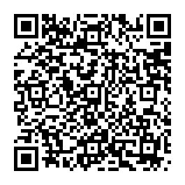 Partagez la fiche de la sépulture de BOHRER  Marie avec ce QRCode
