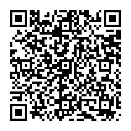 Partagez la fiche de la sépulture de BOHRER-ISNER   avec ce QRCode