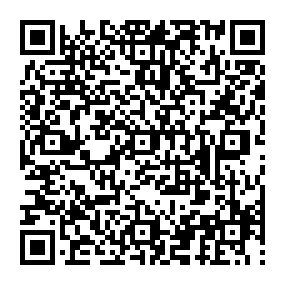 Partagez la fiche de la sépulture de BOHRER-ISNER   avec ce QRCode