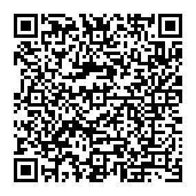 Partagez la fiche de la sépulture de MEDER-GAECHTER   avec ce QRCode