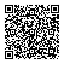 Partagez la fiche de la sépulture de ALBRECHT   avec ce QRCode