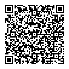 Partagez la fiche de la sépulture de ALBRECHT   avec ce QRCode