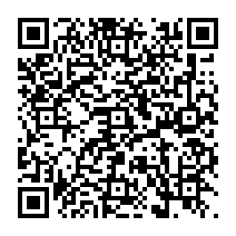 Partagez la fiche de la sépulture de GALL  Charles avec ce QRCode