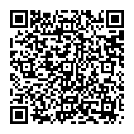 Partagez la fiche de la sépulture de GALL TRITSCHLER Marie avec ce QRCode