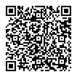 Partagez la fiche de la sépulture de GROSS  Robert avec ce QRCode