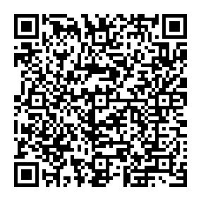 Partagez la fiche de la sépulture de GROSS  Robert avec ce QRCode