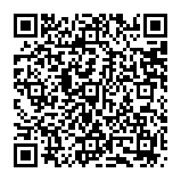 Partagez la fiche de la sépulture de WALDECKER KOCH Christine avec ce QRCode