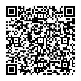 Partagez la fiche de la sépulture de WALDECKER  Jean avec ce QRCode