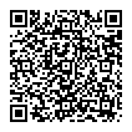 Partagez la fiche de la sépulture de WALDECKER  Joseph avec ce QRCode