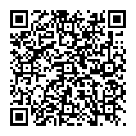 Partagez la fiche de la sépulture de WALDECKER GALL Léonie avec ce QRCode