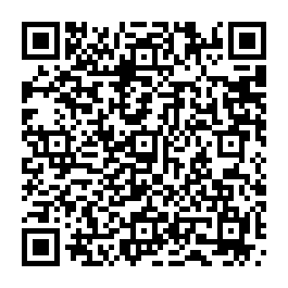 Partagez la fiche de la sépulture de PROBST  Emile avec ce QRCode