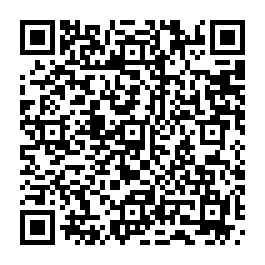 Partagez la fiche de la sépulture de PROBST  Joséphine avec ce QRCode