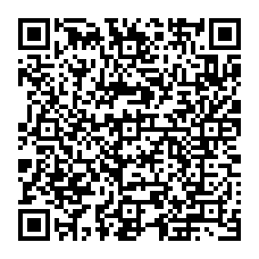 Partagez la fiche de la sépulture de PROBST  Joséphine avec ce QRCode