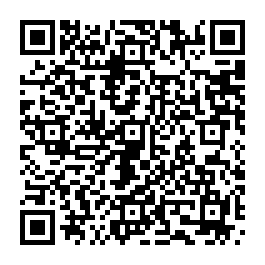 Partagez la fiche de la sépulture de BLAISE  Albert avec ce QRCode