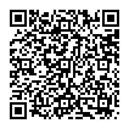 Partagez la fiche de la sépulture de BLAISE  Irène avec ce QRCode