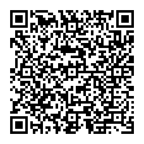 Partagez la fiche de la sépulture de BLAISE NOLL Marie Thérèse avec ce QRCode