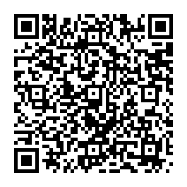 Partagez la fiche de la sépulture de MARTIN  Hélène avec ce QRCode