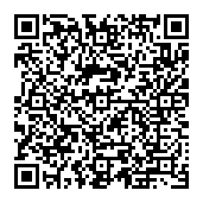 Partagez la fiche de la sépulture de MARTIN  Hélène avec ce QRCode