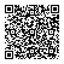 Partagez la fiche de la sépulture de ARBACETTE  André Bienvenue avec ce QRCode
