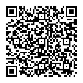 Partagez la fiche de la sépulture de FERRE SCHANGEL  Henriette avec ce QRCode