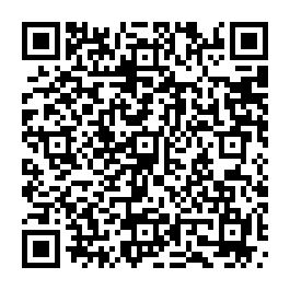 Partagez la fiche de la sépulture de SCHANGEL  Henri avec ce QRCode
