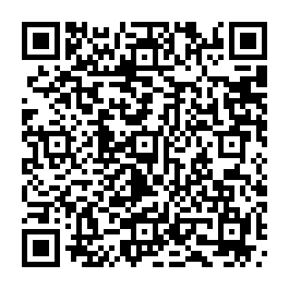 Partagez la fiche de la sépulture de SCHANGEL NEYER Mathilde avec ce QRCode