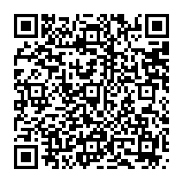 Partagez la fiche de la sépulture de SCHANGEL  Paul avec ce QRCode